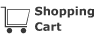 button for going to shopping cart